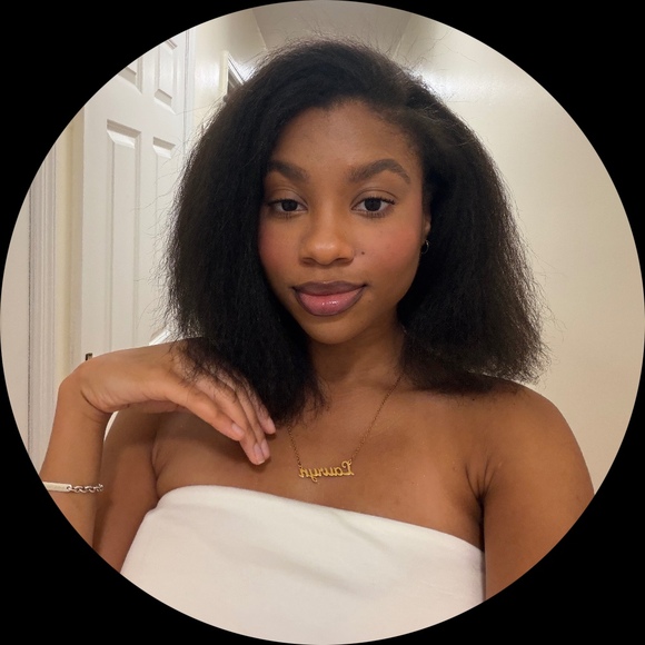 shopwlauryn__